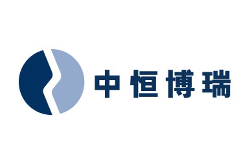 电力技术研发:引领未来创新的动力源泉