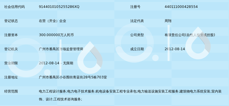 行业新气象:中恒电力科技引领行业发展